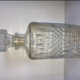 Carafe à whisky