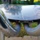 Lot of Tublac chairs 60