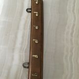 Porte torchons vintage