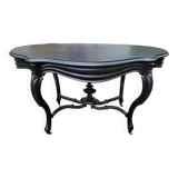 Napoleon III violin table