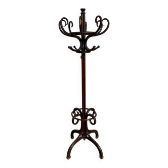 Perroquet de bistrot 1920