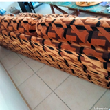 70s sofa