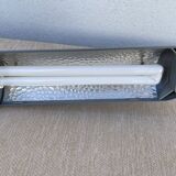 Lamp architect Lival 1980s