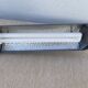 Lampe architecte Lival 1980s
