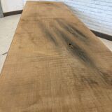 Table basse de 1m90