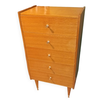 Chiffonier from the 70s