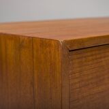 Teak sideboard, 1970