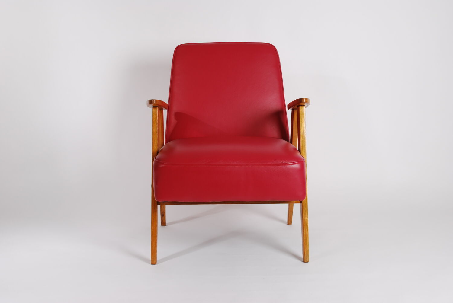 Fauteuil Jozef Marian Chierowski