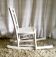 Rocking-chair child "Luterma"  50