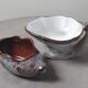 Gravy boats