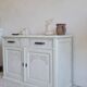Art Deco Parisian Buffet