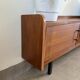Enfilade basse vintage ( peu profonde )