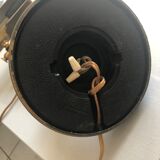 Banker's lamp