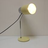 Table Lamp by Napako, 1960's, Czechoslovakia