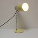Table Lamp by Napako, 1960's, Czechoslovakia