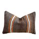 Berber cushion cover 60x40cm