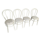 Chaises bistrot