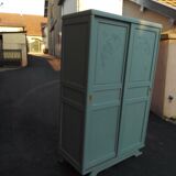 Cupboard