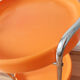 Rolling table