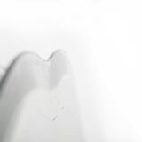 New mirror wave 57x93cm