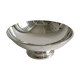 Pierre Meurgey Goldsmith silver metal cut