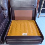 Pair of Steiner heaters