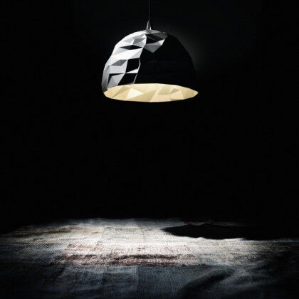 Suspension Foscarini / Diesel "Rock"
