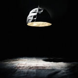 Suspension Foscarini / Diesel "Rock"