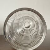 Saint Louis vase, France.