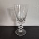 5 wine glasses