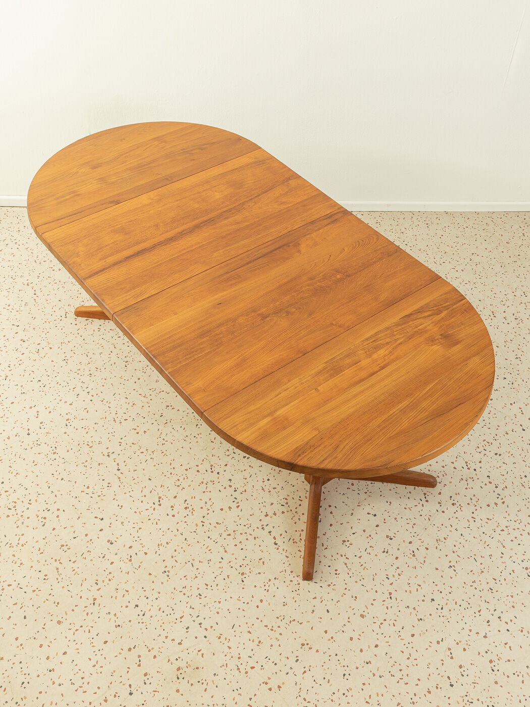 1960s dining table