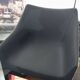 Chaise / fauteuil Milano design Philippe Starck Kartell