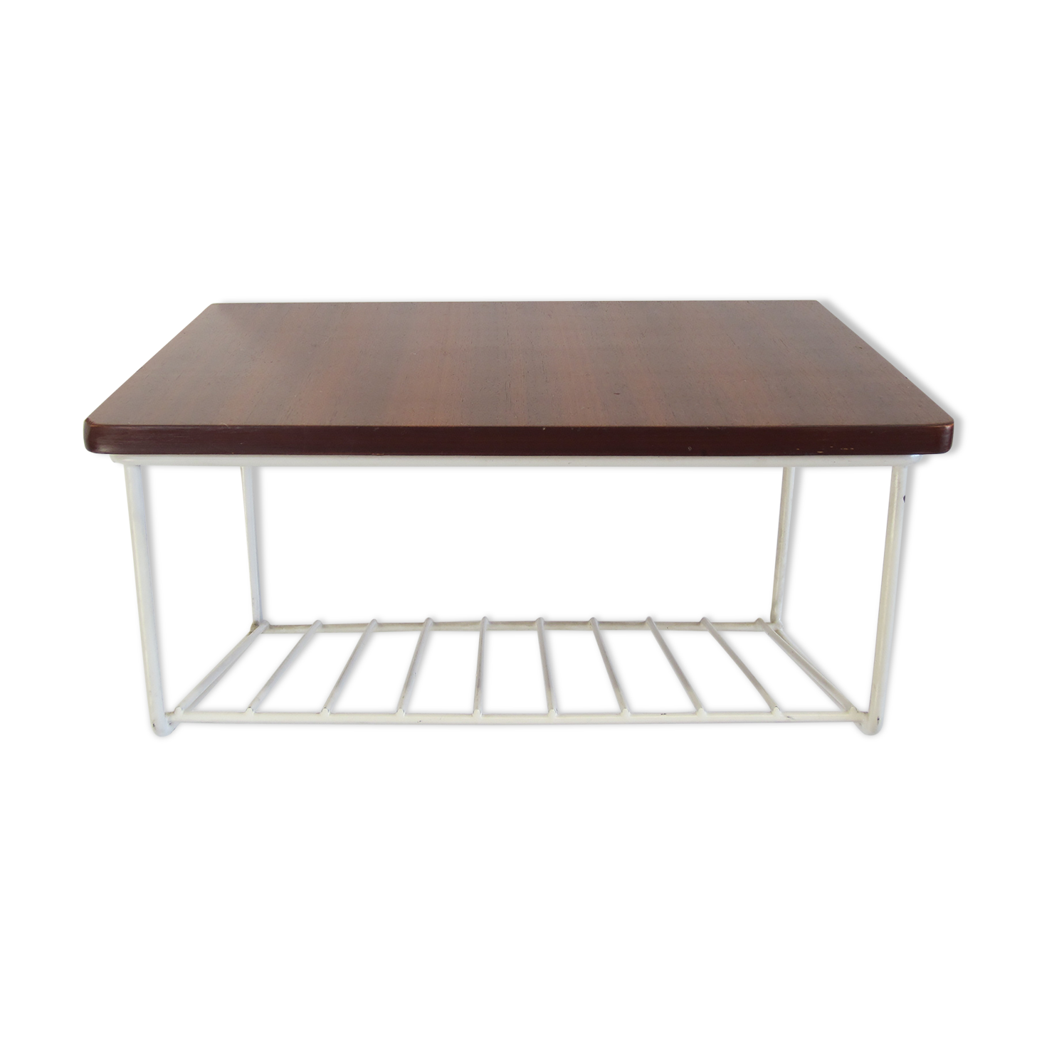 Wall shelf, Scandinavian shelf