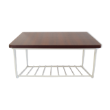 Wall shelf, Scandinavian shelf