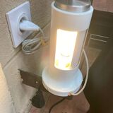Peter Avondoglio bedside/table lamp