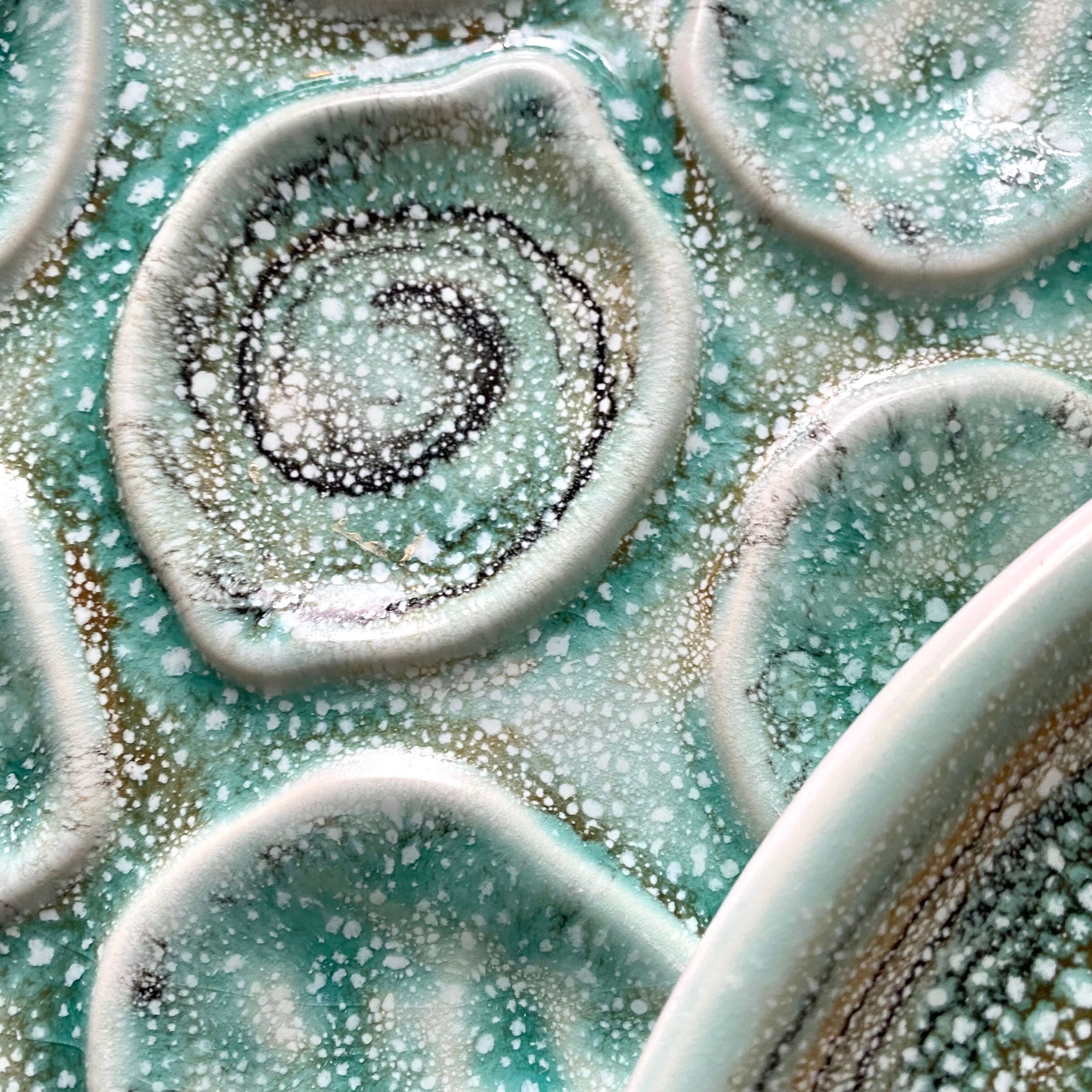 Niderviller Oyster Service