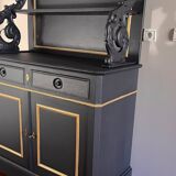 Saint Hubert Sideboard