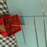 Vintage chewing gum dispenser