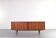 Danish teak enfilade from the 1960s.