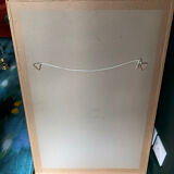 Renée Halpern, The Music Salon