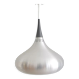 Orient pendant lamp by Jo Hammerborg
