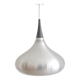 Orient pendant lamp by Jo Hammerborg