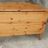 Table pliante