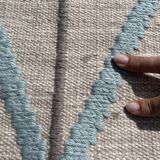 Tapis Kilim Suédois