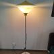 Vintage floor lamp 1980