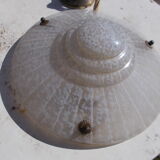 ceiling lamp