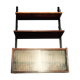 Shelf modular 1950
