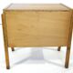 Bedside 50 years