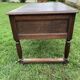 Bureau Louis XIII