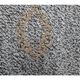 Turkish Vintage Kilim Handwoven Flatweave Wool Rug 70x195